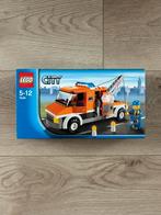 Lego 7638 - Lego City Takelwagen - *NIEUW*, Ophalen of Verzenden, Nieuw, Complete set, Lego