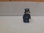 LEGO Star Wars sw0901 Rose Tico, Kinderen en Baby's, Speelgoed | Duplo en Lego, Ophalen of Verzenden, Zo goed als nieuw, Losse stenen