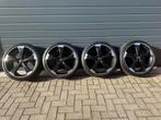 Originele Rotor velgen 19 inch Audi RS3, Auto-onderdelen, Velg(en), 235 mm, Zomerbanden, Ophalen