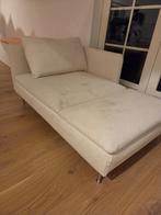 2 IKEA Bankjes - Gratis Afhalen!, Huis en Inrichting, Banken | Sofa's en Chaises Longues, Ophalen, Gebruikt, Minder dan 75 cm