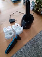 Zo goed als nieuw scheerapparaat, Ophalen, Zo goed als nieuw, Scheren en Epileren