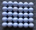 30 stuks prachtige Titleist Pro V1 golfballen - PREMIUM, Ophalen of Verzenden, Zo goed als nieuw, Bal(len), Overige merken