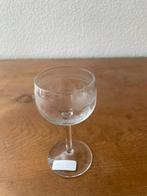 Antiek glas, Ophalen of Verzenden