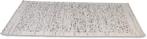 Brinker Karpet Linore White 200X290, Ophalen, 200 cm of meer, Zo goed als nieuw, 200 cm of meer