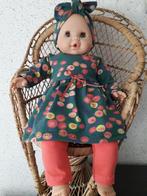 Poppenkleertjes babypop 36 cm, Kinderen en Baby's, Speelgoed | Poppen, Ophalen of Verzenden, Nieuw, Babypop