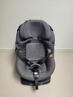 Maxi Cosi Axissfix Plus, Kinderen en Baby's, Autostoeltjes, Ophalen, Zo goed als nieuw, Maxi-Cosi, Isofix