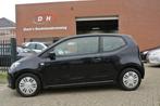 Volkswagen Up! 1.0 take up! BlueMotion airco inruil mogelijk, Voorwielaandrijving, Euro 5, Gebruikt, Up!