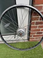 Stella voorwiel motor, Ophalen of Verzenden, Zo goed als nieuw, Algemeen, Wiel