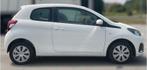 Peugeot 108 spatbord rechts KWD, Ophalen, Voor, Nieuw, Spatbord