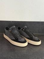 Mason Garments 44 blauw, Kleding | Heren, Schoenen, Blauw, Ophalen of Verzenden, Mason Garments, Sneakers of Gympen