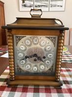 Big Ben Chiming Clock, Huis en Inrichting, Ophalen, Zo goed als nieuw, Staande klok