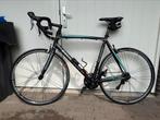 Bianchi via Nirone 7 | Shimano | 61cm, Fietsen en Brommers, 28 inch, Gebruikt, Heren, Aluminium