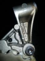Oliepomp Volkswagen Caddy III 1.9 TDI 2006 1134603, Ophalen of Verzenden