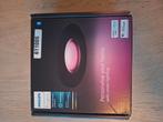 Philips Hue White and Color ambiance nieuw in doos, Huis en Inrichting, Lampen | Losse lampen, Ophalen of Verzenden, Nieuw