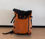 Wandrd Prvke 21 Sedona Orange met camera insert, Ophalen, Zo goed als nieuw, Overige typen, Overige merken