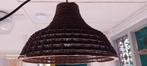 GRAYPANTS Kartonnen Hanglamp ,, Huis en Inrichting, Ophalen, Zo goed als nieuw, Minder dan 50 cm
