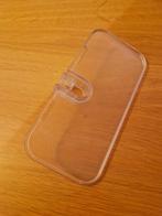 Nieuwe zeepschaal voor Grohe glijstang, Ophalen of Verzenden, Nieuw, Douche