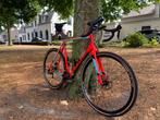 Specialized Crux Sport E5, Fietsen en Brommers, 28 inch, Gebruikt, 57 tot 61 cm, Meer dan 20 versnellingen