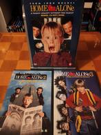 Home Alone Dvd Trilogy NL ZGAN!!, Alle leeftijden, Ophalen of Verzenden, Zo goed als nieuw, Boxset