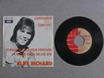 Cliff Richard - Power to all our friends VINYL SINGLE songfe, Cd's en Dvd's, Vinyl Singles, Pop, Gebruikt, Ophalen of Verzenden