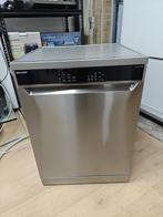 Vaatwassers, Witgoed en Apparatuur, Vaatwasmachines, Ophalen of Verzenden, Zo goed als nieuw, Minder dan 85 cm