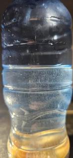 Azijnaaltjes in 500ml fles., Overige typen, Zoetwatervis