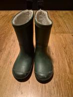 Liewood thermo regenlaarzen maat 25, Gebruikt, Jongen of Meisje, Ophalen of Verzenden, Laarzen