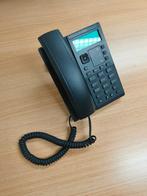 3 stuks Mitel 6863i, Ophalen of Verzenden, Gebruikt, Telefoon