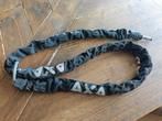 Axa RL-140 insteek ketting, Ophalen of Verzenden