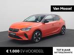 Opel Corsa-e Elegance 50 kWh | Navigatie | LED Koplampen | P, Gebruikt, Overige kleuren, Corsa, Te koop