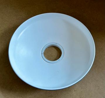 Elinchrom Softlite Beauty Dish 44 cm. wit. incl grid, tas, beschikbaar voor biedingen