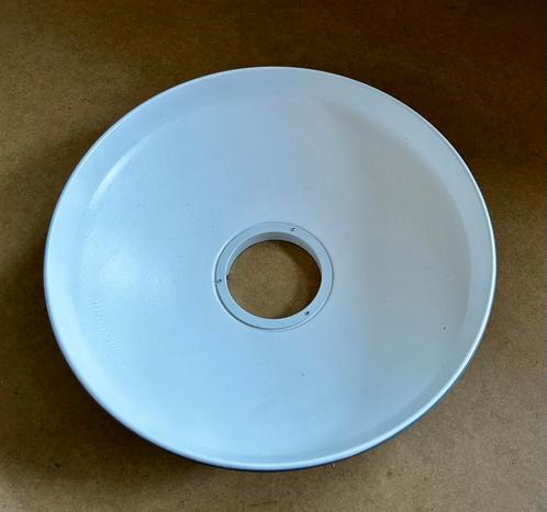 Elinchrom Softlite Beauty Dish 44 cm. wit. incl grid, tas,, Audio, Tv en Foto, Fotografie | Fotostudio en Toebehoren, Gebruikt