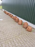 Bijenkorf, Ophalen of Verzenden