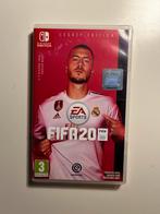 FIFA 20 Legacy Edition, Online, Ophalen of Verzenden, Zo goed als nieuw, Sport