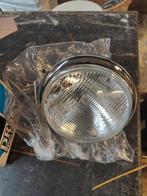 Nieuw in verpakking headlight koplamp motor moter drag spec, Ophalen of Verzenden