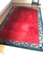 Design Vloerkleed/Teppich Kinast ''Toledo'' 200 x 300 cm, Huis en Inrichting, 200 cm of meer, Ophalen of Verzenden, Zo goed als nieuw