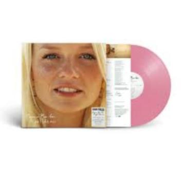 Emma Bunton - A Girl Like Me - Record Store Day - RSD NIEUW beschikbaar voor biedingen