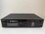 Kenwood KX-880G cassette deck – high-end – verzamelobject, Ophalen, Overige merken