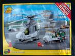 BP Cobi lego, 6 dozen, nieuw niet gebruikt., Ophalen of Verzenden, Nieuw