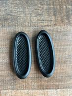 Gilera runner 180cc stuurkal reflector kapjes (onderdelen), Ophalen of Verzenden