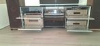 Spectral audio meubel, Huis en Inrichting, Ophalen, 25 tot 50 cm, Minder dan 100 cm