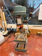 Kolomboor Kinzo, Ophalen, Gebruikt, Minder dan 400 watt, Klopboormechanisme