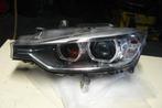 Xenon koplamp links BMW 3 reeks F30 F31 (2011 - 2015), Auto-onderdelen, Verlichting, Ophalen of Verzenden, Gebruikt, BMW