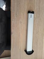 Stella accu, Ophalen of Verzenden, Zo goed als nieuw