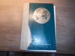 De Reader's Digest Grote Wereldatlas, 1967 , Prof F. Debenha, Boeken, Gelezen, Prof Frank Debenham, Overige atlassen, Verzenden
