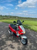 Gilera runner 125/172cc dd dg a1, Motoren, Ophalen