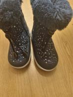 Sneeuw boots maat 23, Kinderen en Baby's, Kinderkleding | Schoenen en Sokken, Ophalen of Verzenden, Meisje, Laarzen