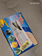 Handige hand naaimachine  NIEUW, Hobby en Vrije tijd, Ophalen of Verzenden, Nieuw, Naaimachine, Overige merken