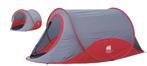 Pop-up-tent Vision Nieuwe €. 60,00 En Pop-up-tent Trigoso €., Ophalen