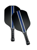 Pickleball Paddles, Verzenden, Nieuw, Racket, L2